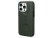 UAG Coque Civilian iPhone 13 Pro - Olive