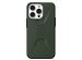 UAG Coque Civilian iPhone 13 Pro - Olive