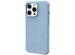 UAG Coque Dot U iPhone 13 Pro - Cerulean