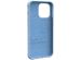 UAG Coque Dot U iPhone 13 Pro - Cerulean