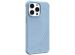 UAG Coque Dot U iPhone 13 Pro - Cerulean