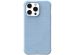 UAG Coque Dot U iPhone 13 Pro - Cerulean