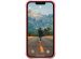 UAG Coque Dot U iPhone 13 Pro - Clay