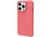 UAG Coque Dot U iPhone 13 Pro - Clay