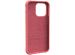 UAG Coque Dot U iPhone 13 Pro - Clay