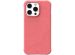 UAG Coque Dot U iPhone 13 Pro - Clay