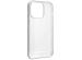 UAG Coque Lucent U iPhone 13 Pro - Ice