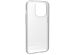 UAG Coque Lucent U iPhone 13 Pro - Ice