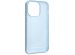 UAG Coque Lucent U iPhone 13 Pro - Cerulean