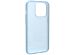 UAG Coque Lucent U iPhone 13 Pro - Cerulean