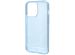 UAG Coque Lucent U iPhone 13 Pro - Cerulean