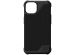 UAG Coque Metropolis LT MagSafe iPhone 13 Pro - Kevlar Black