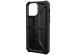 UAG Coque Monarch iPhone 13 Pro Max - Carbon Fiber