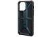 UAG Coque Monarch iPhone 13 Pro Max - Mallard