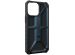 UAG Coque Monarch iPhone 13 Pro Max - Mallard