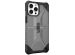 UAG Coque Plasma iPhone 13 Pro Max - Ash