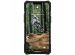 UAG Coque Plasma iPhone 13 Pro Max - Ash