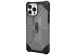 UAG Coque Plasma iPhone 13 Pro Max - Ash