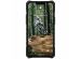 UAG Coque Plasma iPhone 13 Pro Max - Mallard