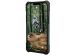 UAG Coque Plasma iPhone 13 Pro Max - Mallard