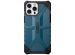 UAG Coque Plasma iPhone 13 Pro Max - Mallard