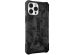 UAG Coque Pathfinder iPhone 13 Pro Max - Midnight Camo