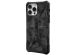 UAG Coque Pathfinder iPhone 13 Pro Max - Midnight Camo