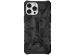 UAG Coque Pathfinder iPhone 13 Pro Max - Midnight Camo