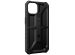 UAG Coque Monarch iPhone 13 - Carbon Fiber