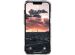 UAG Coque Plyo iPhone 13 - Ice