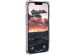 UAG Coque Plyo iPhone 13 - Ice