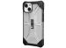 UAG Coque Plasma iPhone 13 - Ice