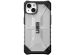 UAG Coque Plasma iPhone 13 - Ice