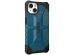 UAG Coque Plasma iPhone 13 - Mallard