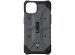 UAG Coque Pathfinder iPhone 13 - Silver