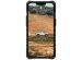 UAG Coque Pathfinder iPhone 13 - Midnight Camo