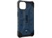 UAG Coque Pathfinder iPhone 13 - Mallard