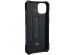 UAG Coque Pathfinder iPhone 13 - Mallard