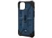 UAG Coque Pathfinder iPhone 13 - Mallard