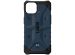 UAG Coque Pathfinder iPhone 13 - Mallard