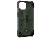 UAG Coque Pathfinder iPhone 13 - Olive