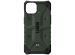 UAG Coque Pathfinder iPhone 13 - Olive