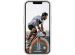 UAG Coque Civilian iPhone 13 - Frosted Ice