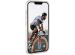 UAG Coque Civilian iPhone 13 - Frosted Ice