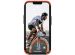 UAG Coque Civilian iPhone 13 - Olive