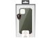 UAG ﻿Standard Issue Backcover iPhone 13 - Vert