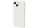 UAG Coque Dot U iPhone 13 - Marshmallow