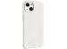 UAG Coque Dot U iPhone 13 - Marshmallow