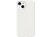 UAG Coque Dot U iPhone 13 - Marshmallow