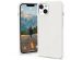 UAG Coque Dot U iPhone 13 - Marshmallow